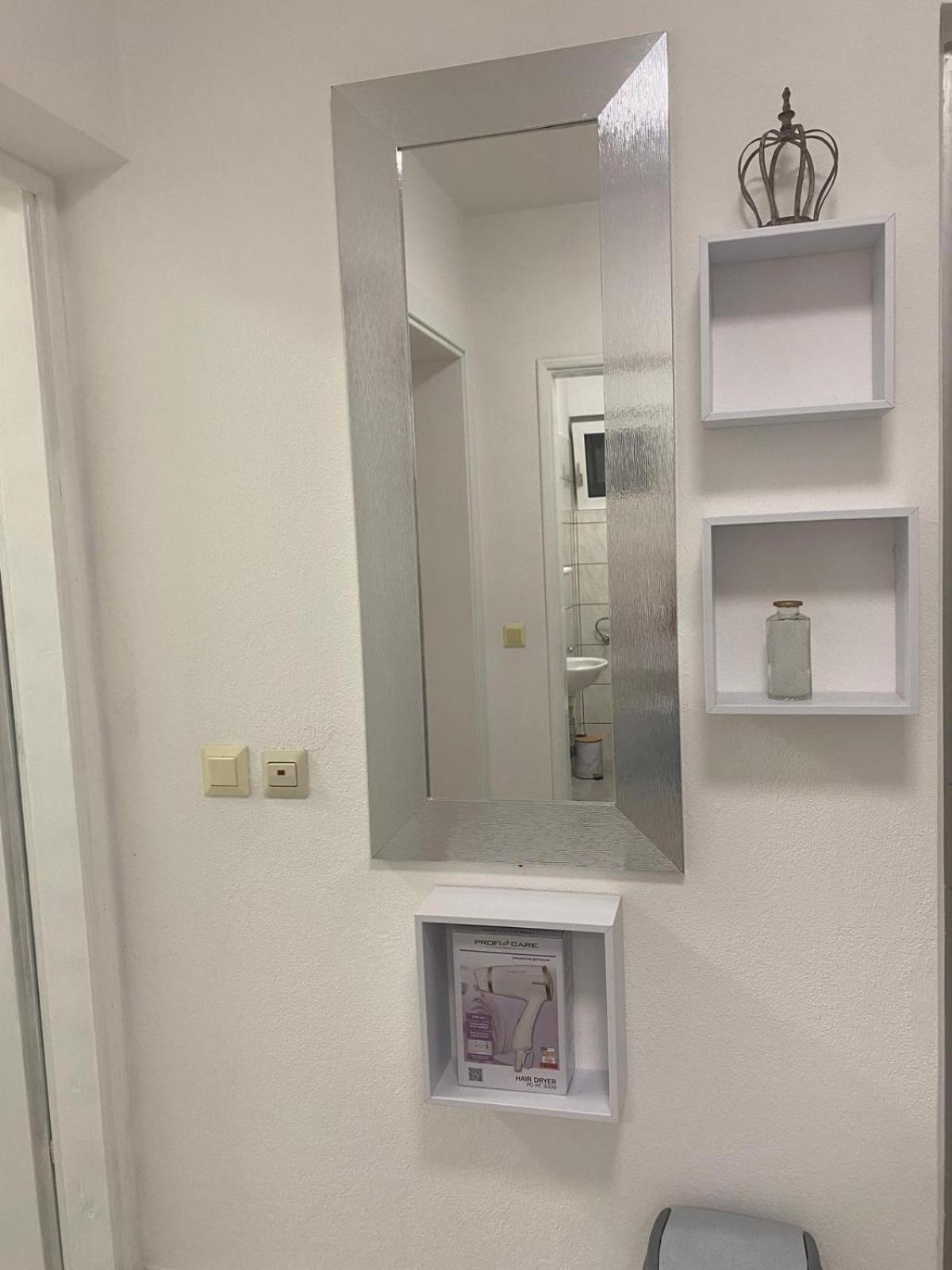 Apartments Natali スヴェティ・ペタル エクステリア 写真