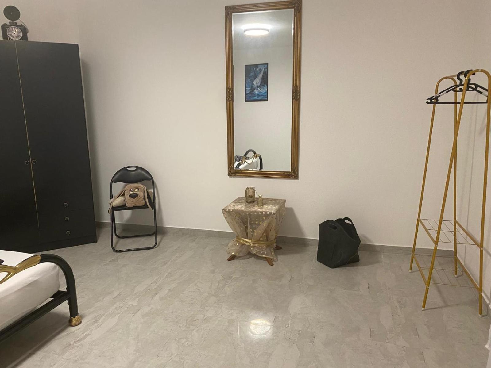 Apartments Natali スヴェティ・ペタル エクステリア 写真