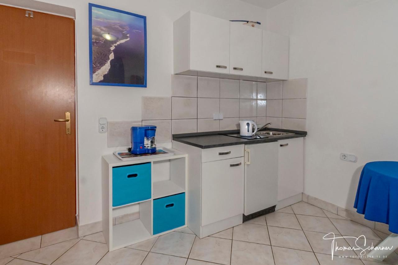 Apartments Natali スヴェティ・ペタル エクステリア 写真
